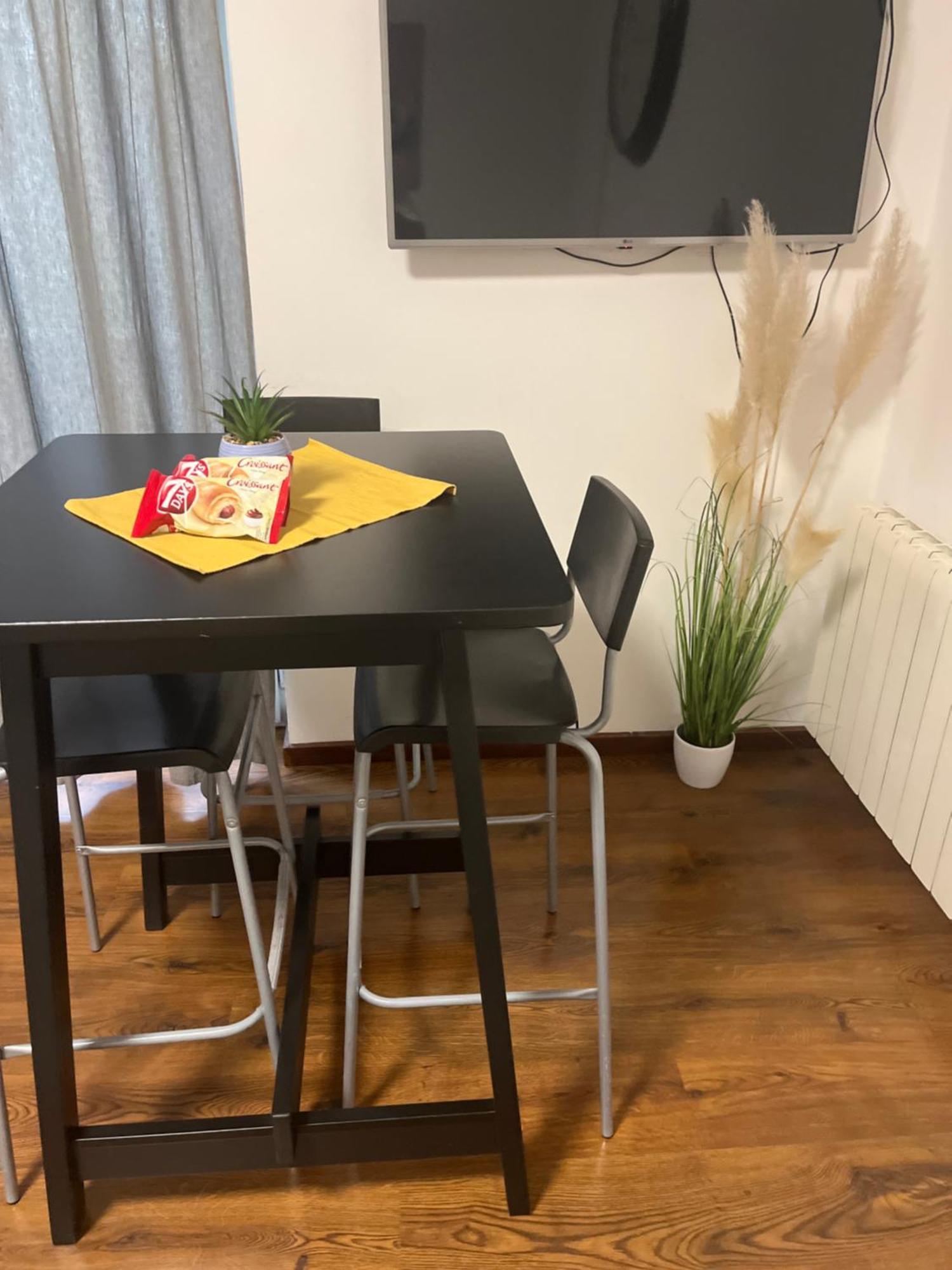 Appartement Apartmani Vacanza
