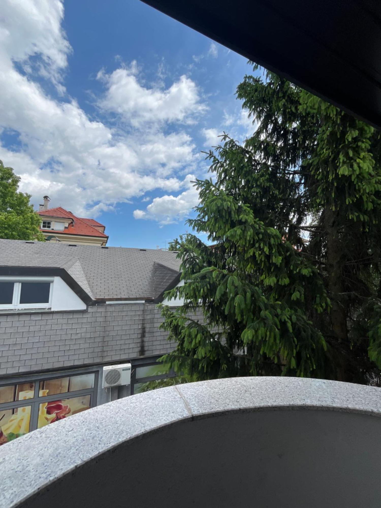 Apartmán Apartmani Vacanza
