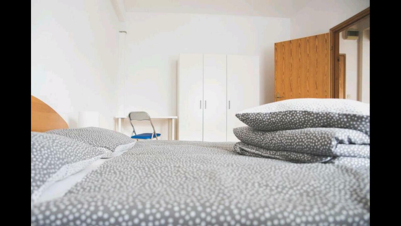 Apartmán Apartmani Vacanza