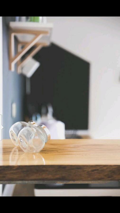 Apartmani Vacanza Záhřeb