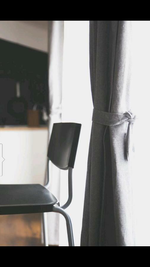 Apartmani Vacanza Apartmán *