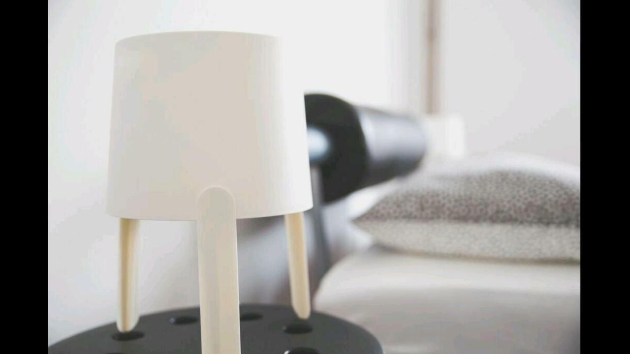 Apartmani Vacanza Apartmán
