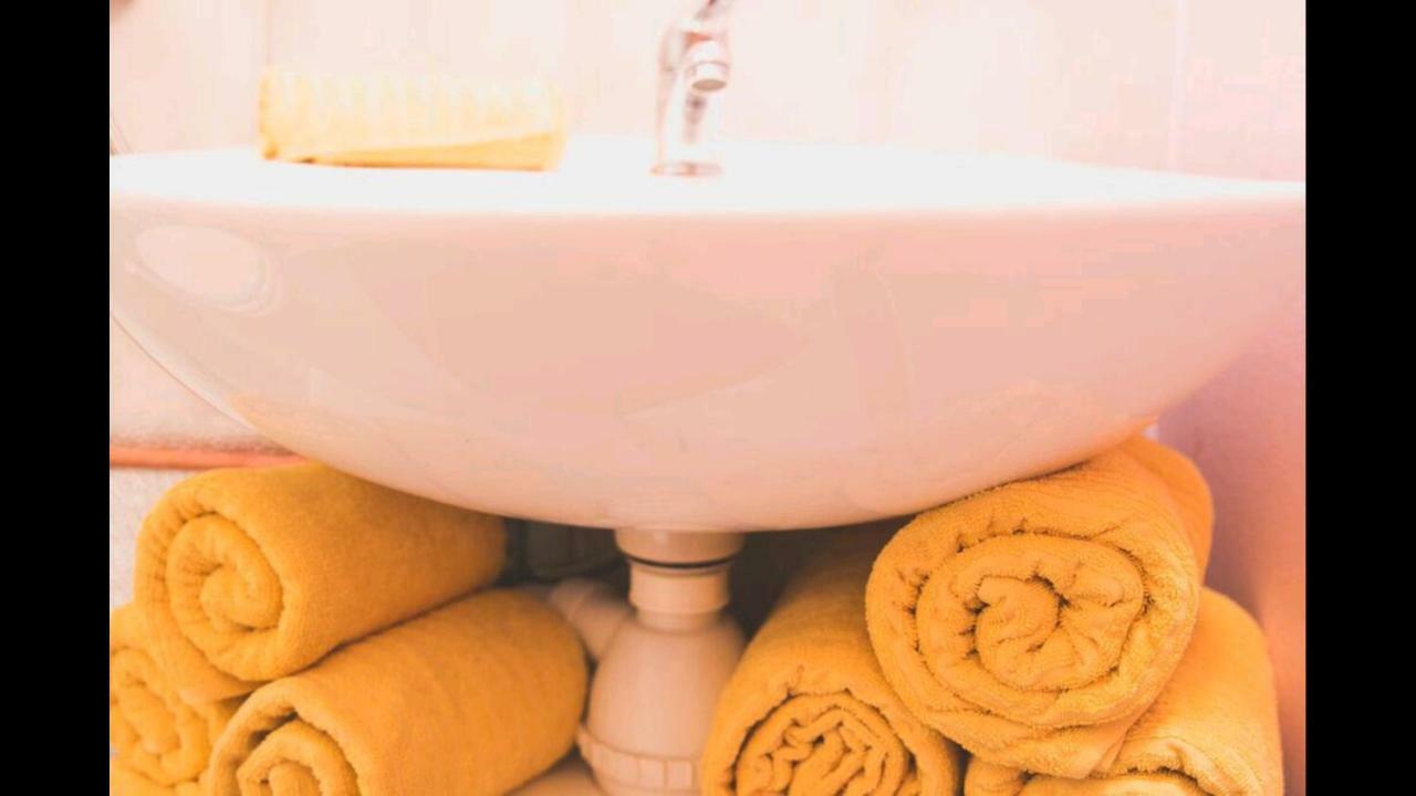 Appartement Apartmani Vacanza *
